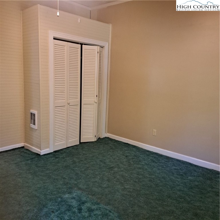 460 Little Elk Road Elk Park, NC 28622 - Photo 22 of 25