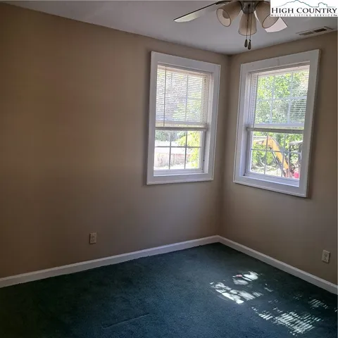 $298,000 | 460 Little Elk Road, Elk Park, NC 28622