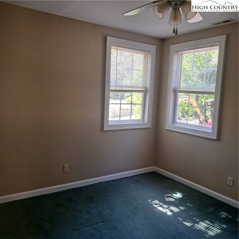 460 Little Elk Road Elk Park, NC 28622 - Photo 23 of 25