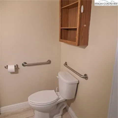 $298,000 | 460 Little Elk Road, Elk Park, NC 28622