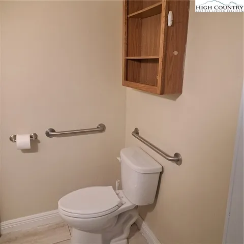 $298,000 | 460 Little Elk Road, Elk Park, NC 28622