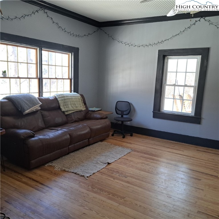 460 Little Elk Road Elk Park, NC 28622 - Photo 4 of 25