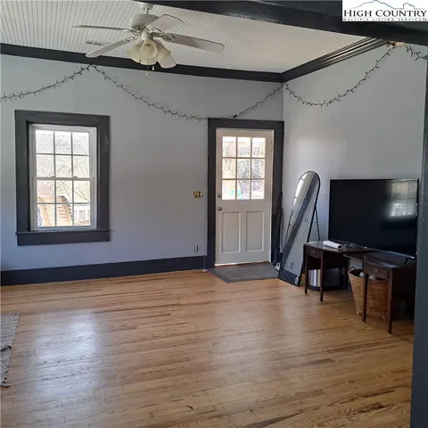 $298,000 | 460 Little Elk Road, Elk Park, NC 28622