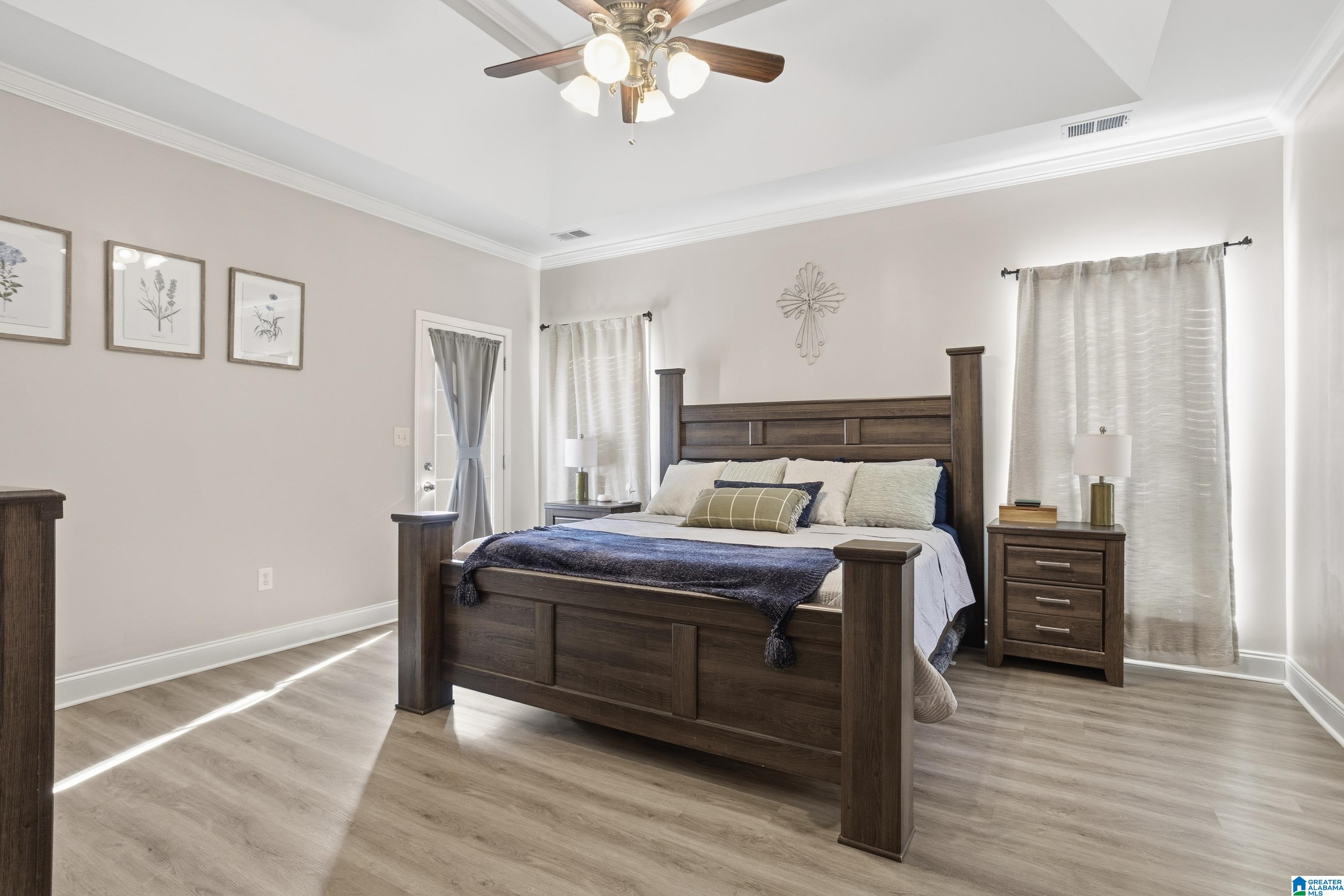 2053 Highview Way Calera, AL 35040 - Photo 13 of 45 Gallery Image 13