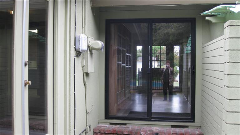 981 West Flora Avenue Reedley, CA 93654 - Photo 11 of 11 Gallery Image 11