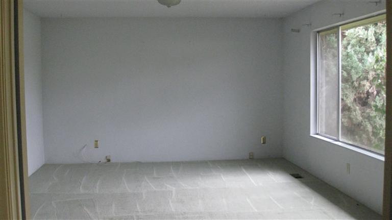981 West Flora Avenue Reedley, CA 93654 - Photo 5 of 11 Gallery Image 5