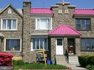 7447 Sommers Road Philadelphia, PA 19138 - Photo 1 of 1 Gallery Image 1