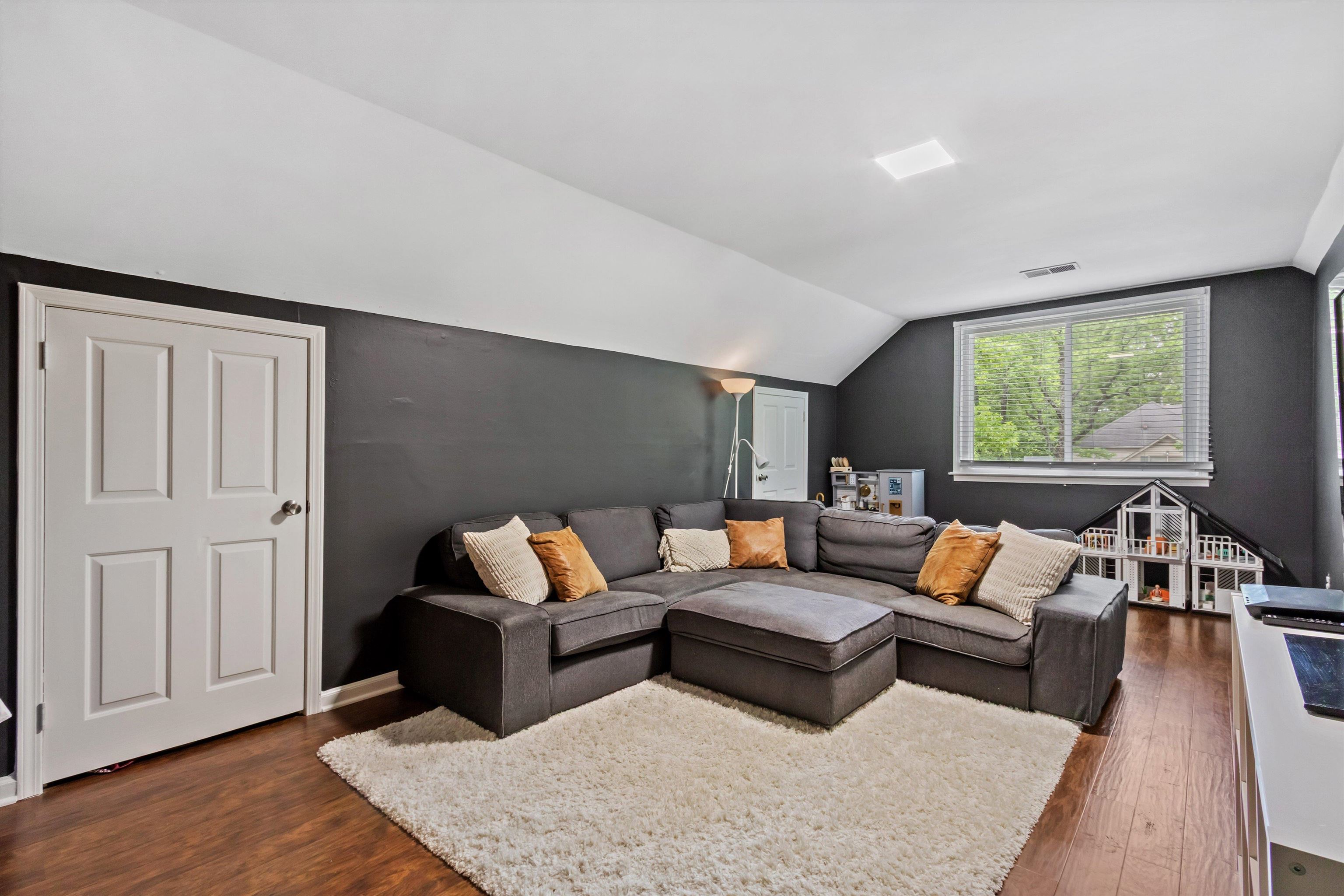 134 Walnut Creek Road Memphis, TN 38018 - Photo 34 of 40 Gallery Image 34