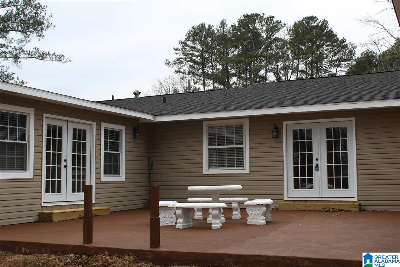 915 Terry Road Anniston, AL 36207 - Photo 30 of 30 Gallery Image 30