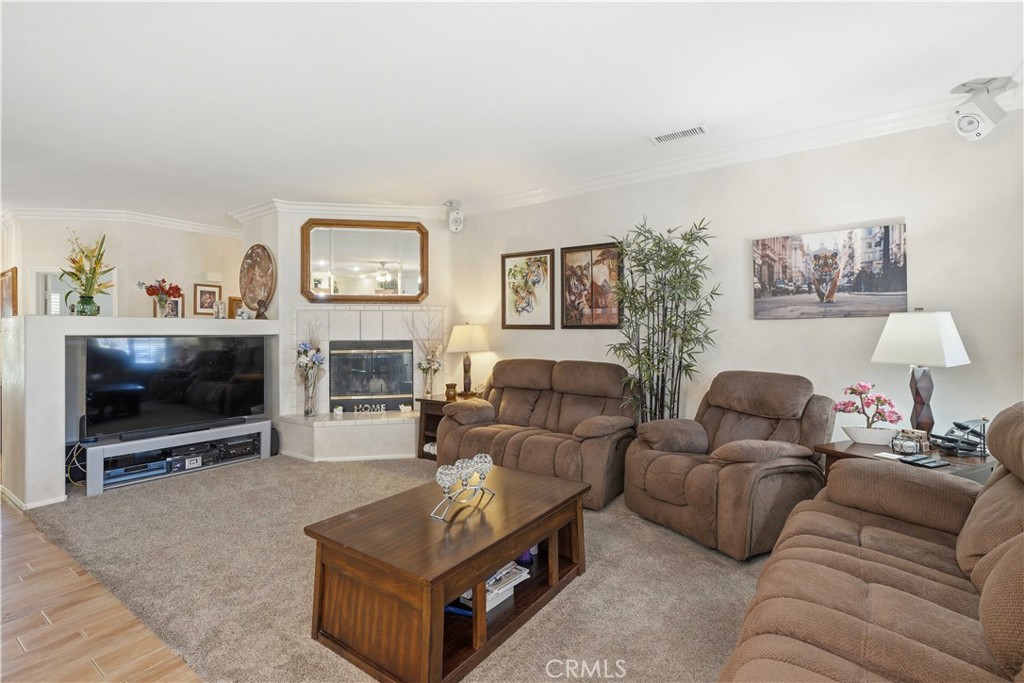 2825 Legends Way Lancaster, CA 93536 - Photo 10 of 36