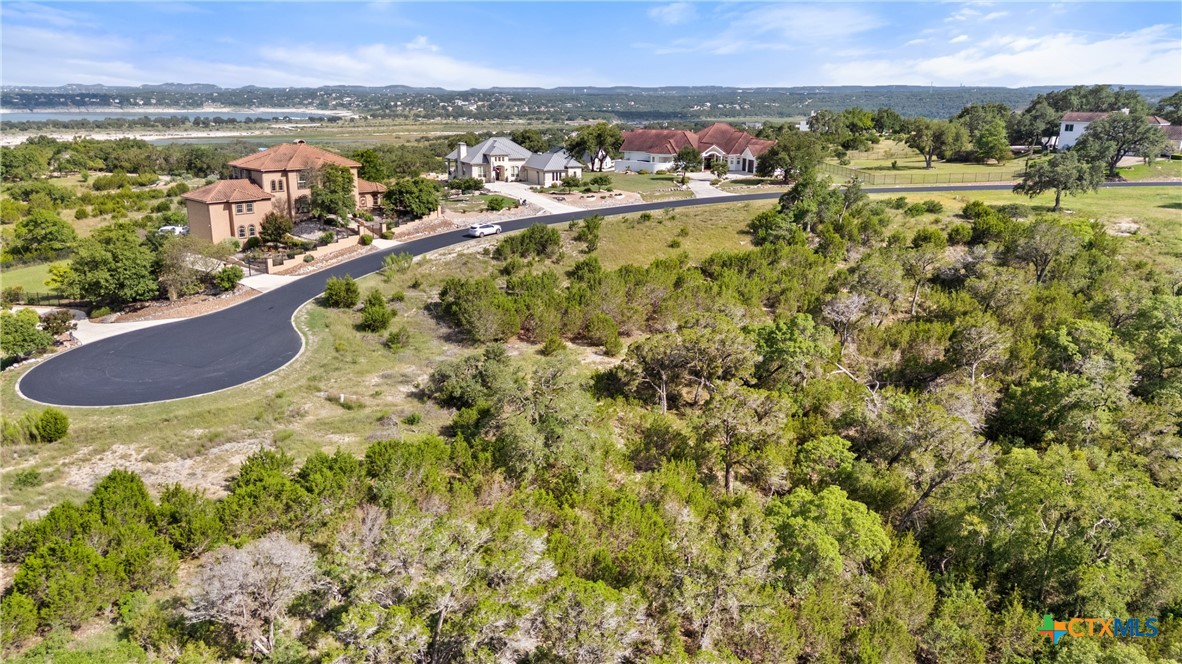 128 Enigma Avenue Spring Branch, TX 78070 - Photo 1 of 23 a view of lake view and mountain view