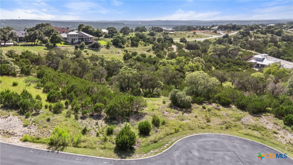 128 Enigma Avenue Spring Branch, TX 78070 - Photo 16 of 23 a view of a city