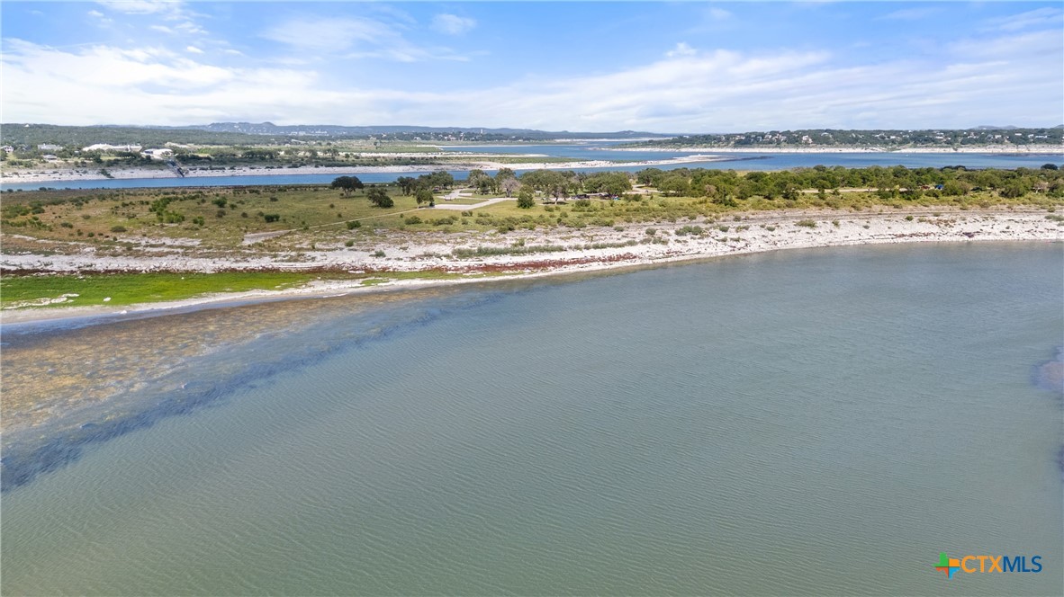 128 Enigma Avenue Spring Branch, TX 78070 - Photo 17 of 23 a view of an ocean and beach