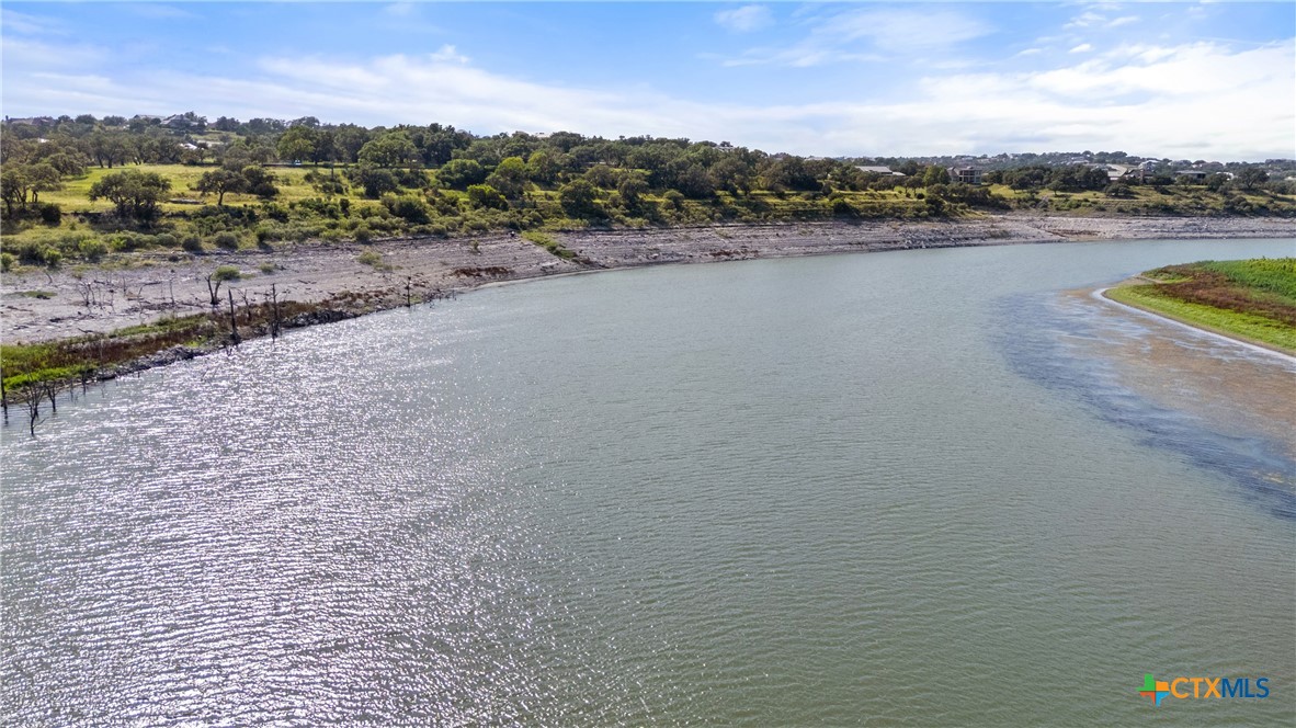 128 Enigma Avenue Spring Branch, TX 78070 - Photo 20 of 23 a view of lake view and mountain view