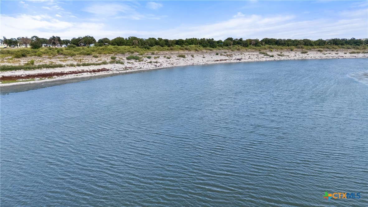 128 Enigma Avenue Spring Branch, TX 78070 - Photo 21 of 23 a view of an ocean and city view