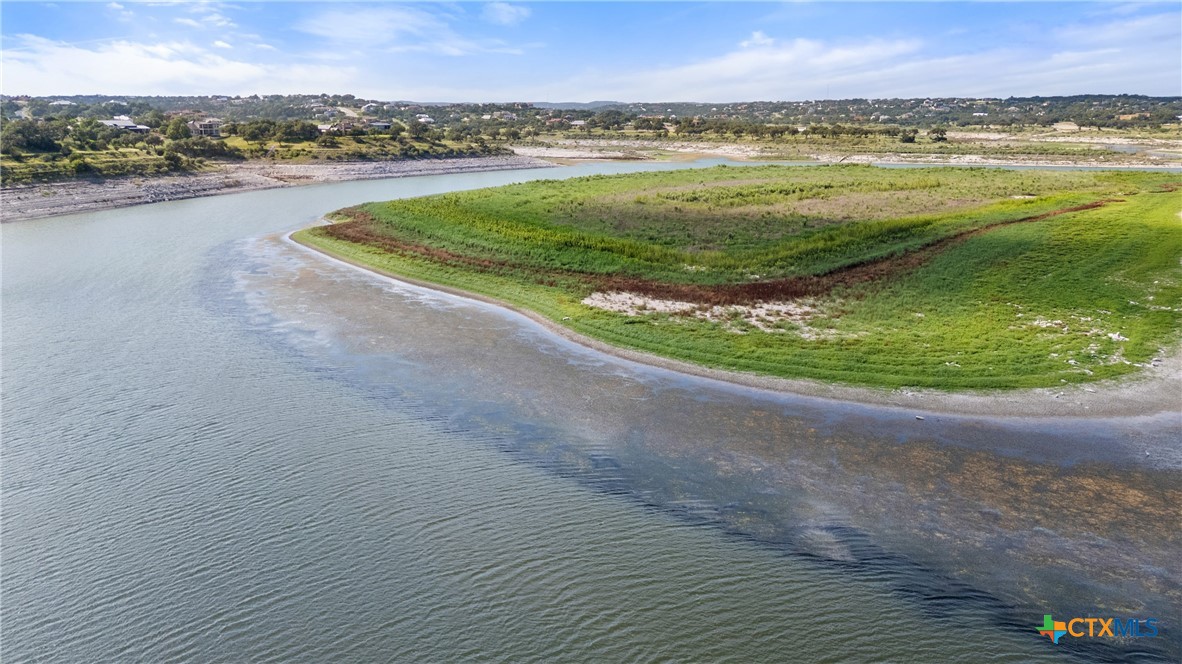 128 Enigma Avenue Spring Branch, TX 78070 - Photo 23 of 23 a view of a city and an ocean view