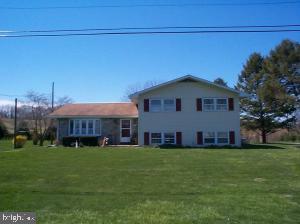 22 Refton Road Willow Street, PA 17584 - Photo 1 of 11 Gallery Image 1