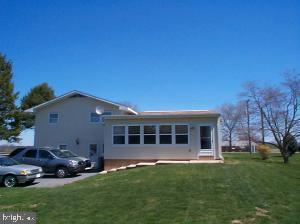 22 Refton Road Willow Street, PA 17584 - Photo 11 of 11 Gallery Image 11