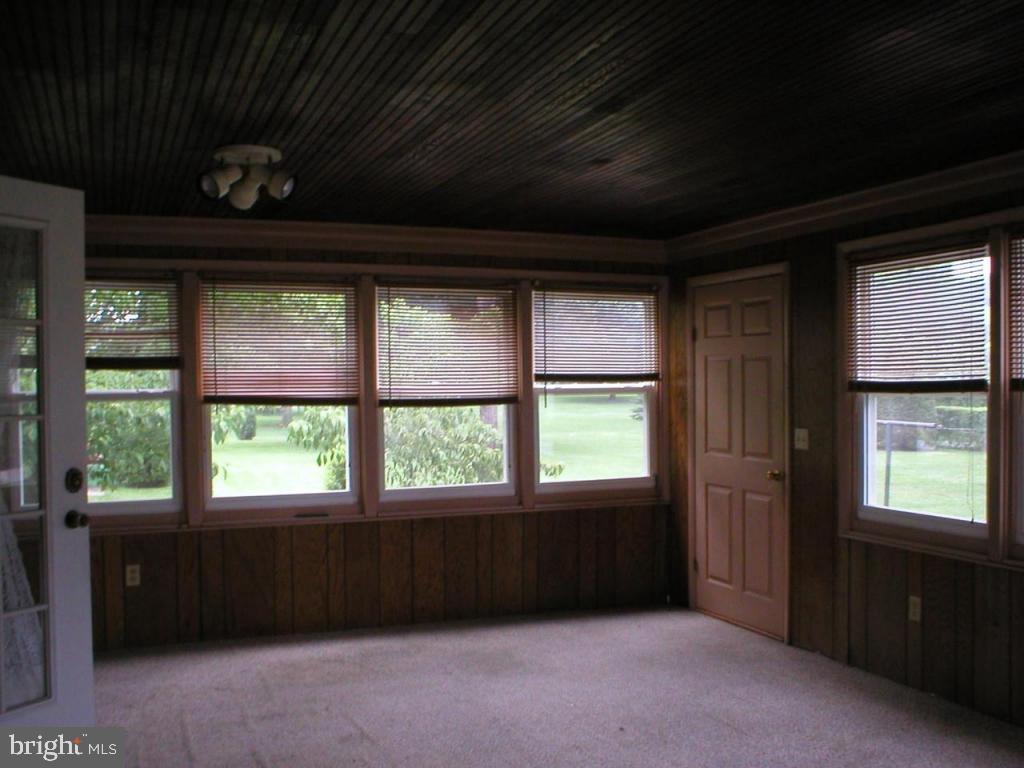 22 Refton Road Willow Street, PA 17584 - Photo 6 of 11 Gallery Image 6