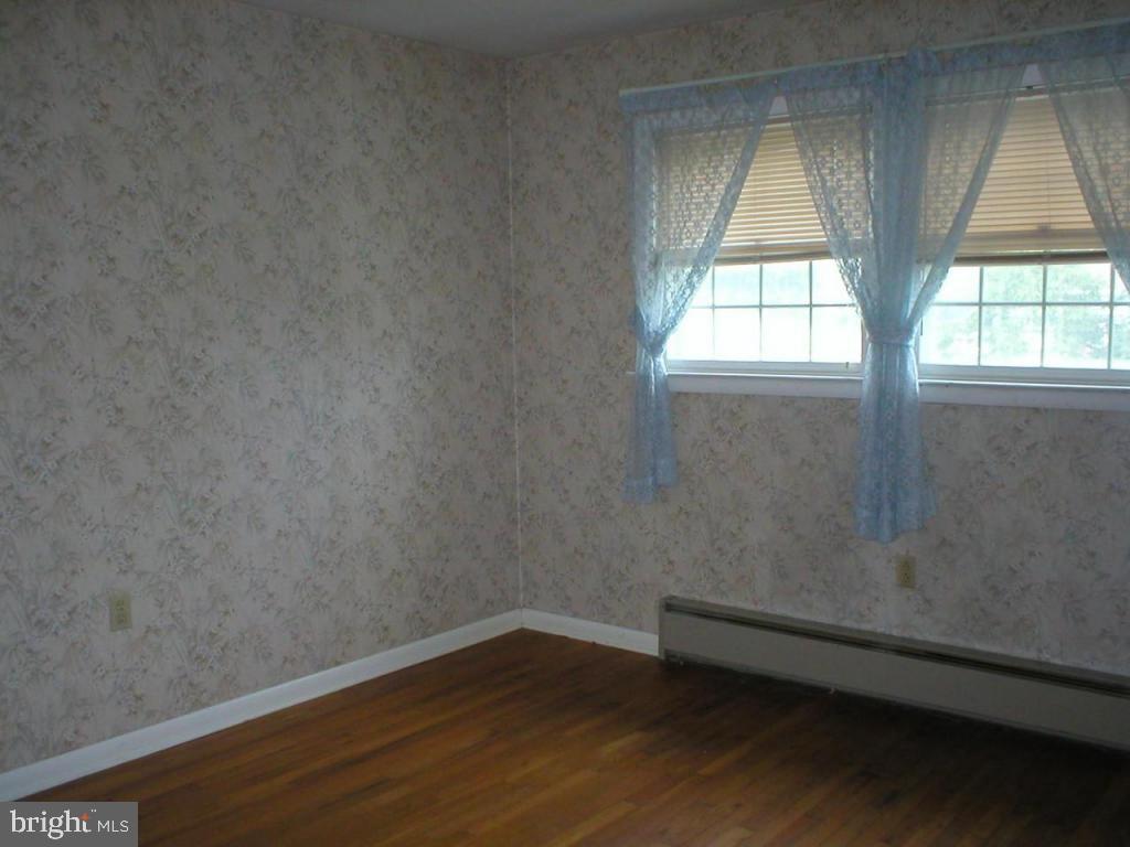 22 Refton Road Willow Street, PA 17584 - Photo 7 of 11 Gallery Image 7