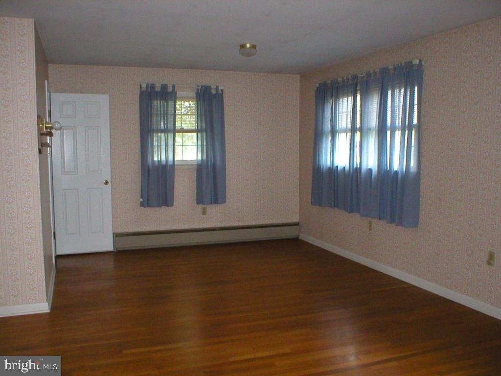 22 Refton Road Willow Street, PA 17584 - Photo 8 of 11 Gallery Image 8