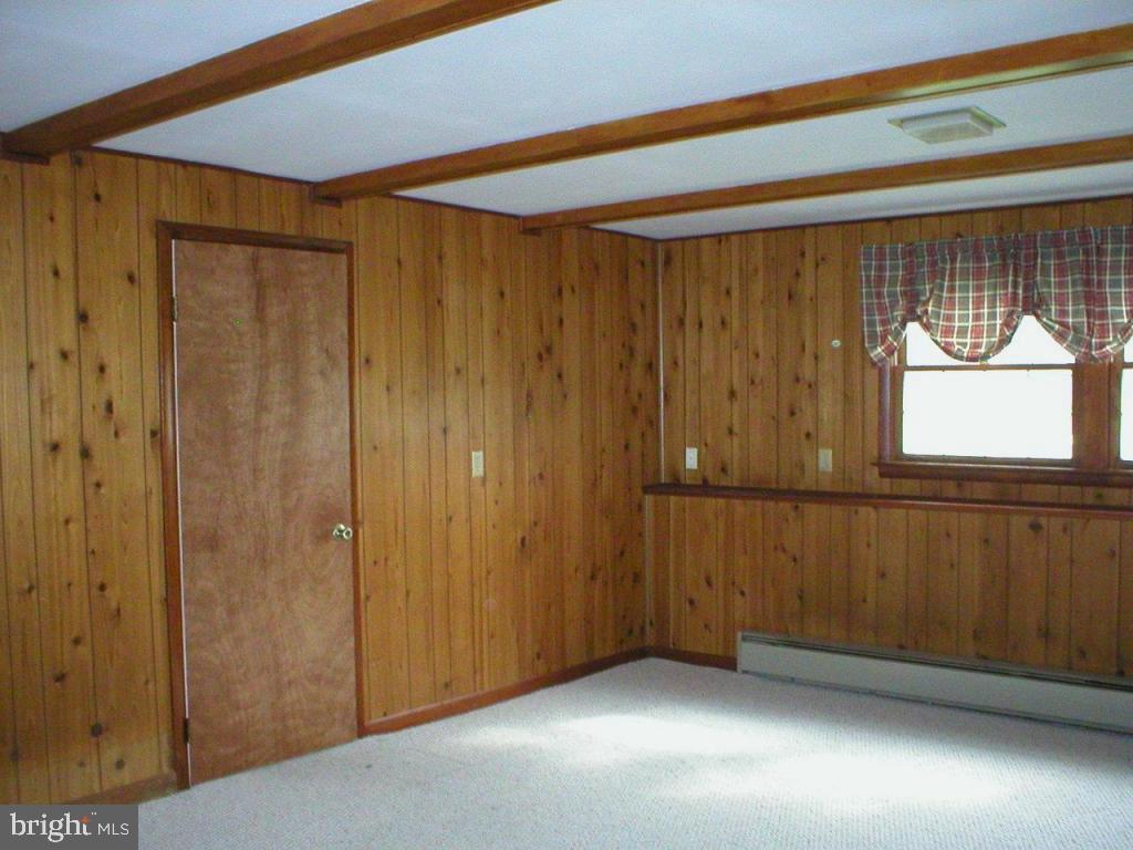 22 Refton Road Willow Street, PA 17584 - Photo 9 of 11 Gallery Image 9