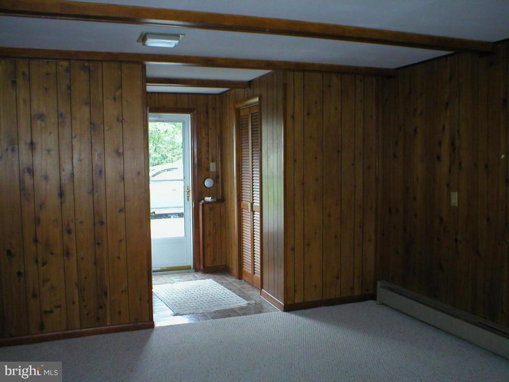 22 Refton Road Willow Street, PA 17584 - Photo 10 of 11 Gallery Image 10