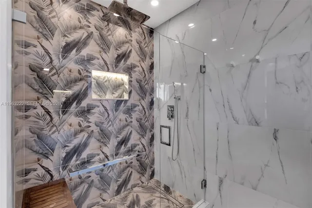 $5,000 | 350 South Miami Avenue, Unit 4103, Miami, FL 33130