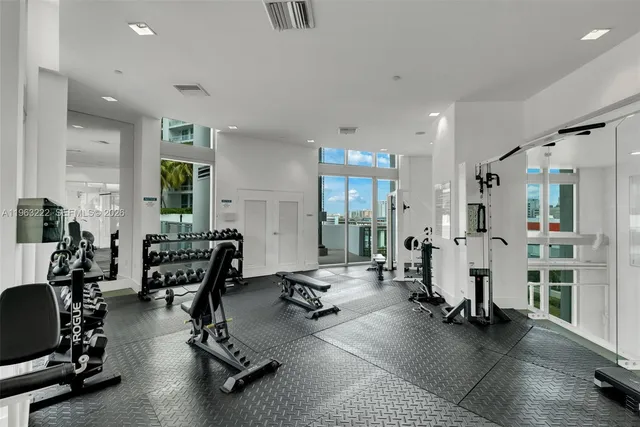 $5,000 | 350 South Miami Avenue, Unit 4103, Miami, FL 33130