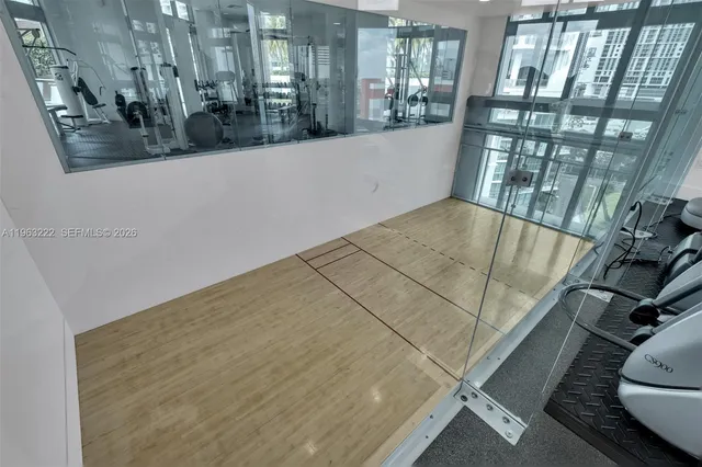 $5,000 | 350 South Miami Avenue, Unit 4103, Miami, FL 33130