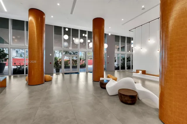 $5,000 | 350 South Miami Avenue, Unit 4103, Miami, FL 33130