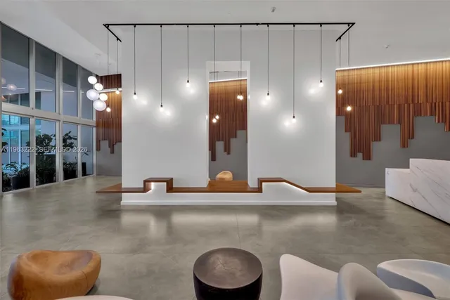 $5,000 | 350 South Miami Avenue, Unit 4103, Miami, FL 33130