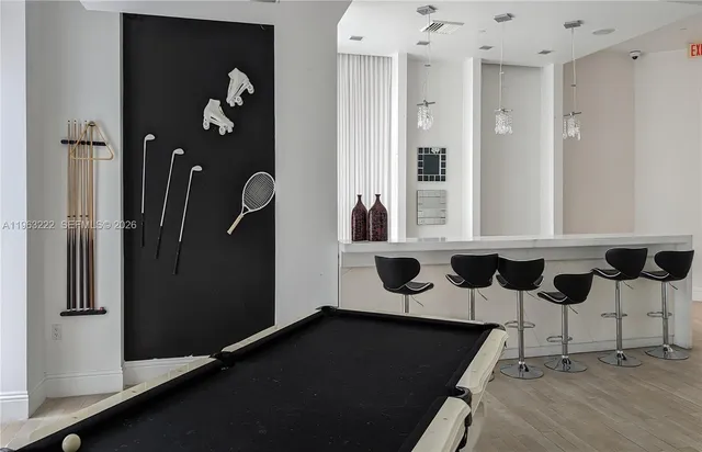 $5,000 | 350 South Miami Avenue, Unit 4103, Miami, FL 33130