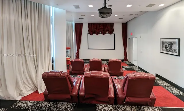 $5,000 | 350 South Miami Avenue, Unit 4103, Miami, FL 33130