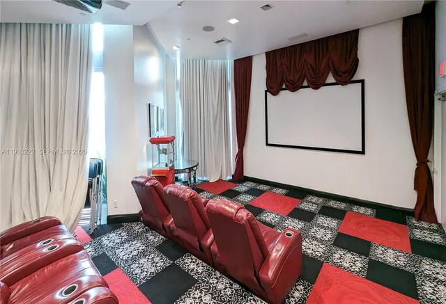 $5,000 | 350 South Miami Avenue, Unit 4103, Miami, FL 33130