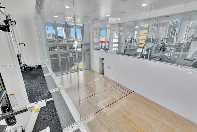 $5,000 | 350 South Miami Avenue, Unit 4103, Miami, FL 33130