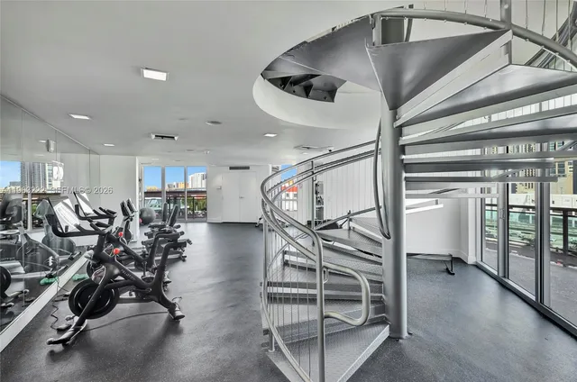 $5,000 | 350 South Miami Avenue, Unit 4103, Miami, FL 33130