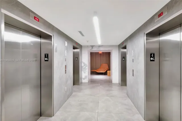 $5,000 | 350 South Miami Avenue, Unit 4103, Miami, FL 33130