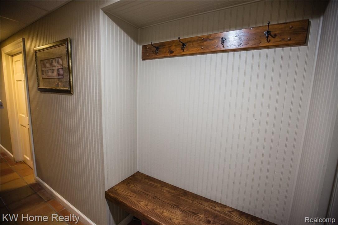 5806 Delano Road Metamora, MI 48455 - Photo 52 of 95 IMG_7545.jpg