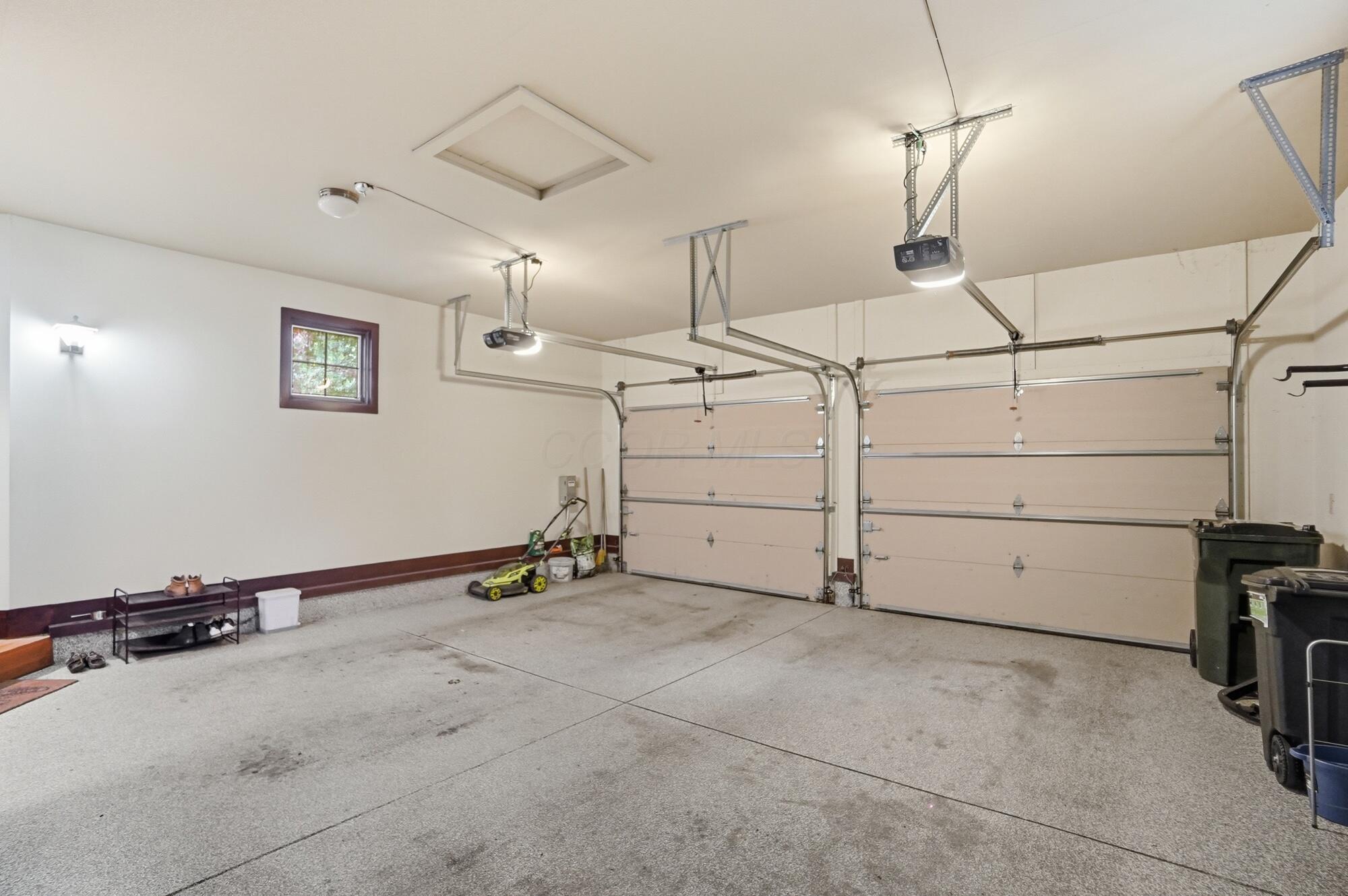 52 Beech Ridge Drive Powell, OH 43065 - Photo 82 of 100 095