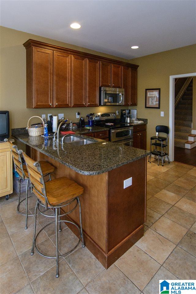 3147 Chelsea Park Ridge Chelsea, AL 35043 - Photo 17 of 40