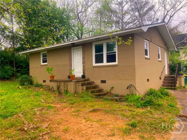 $1,500 | 290 Baker Street, Athens, GA 30601