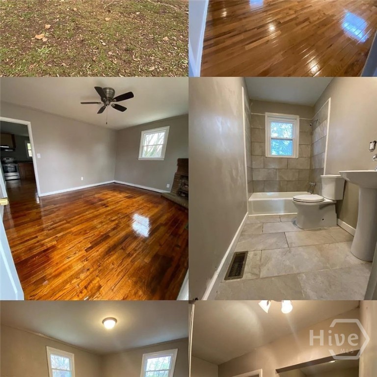 290 Baker Street Athens, GA 30601 - Photo 3 of 7