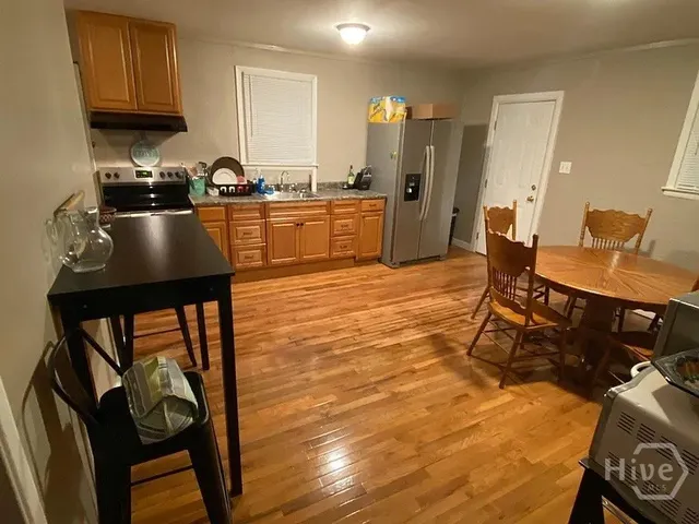 $1,500 | 290 Baker Street, Athens, GA 30601