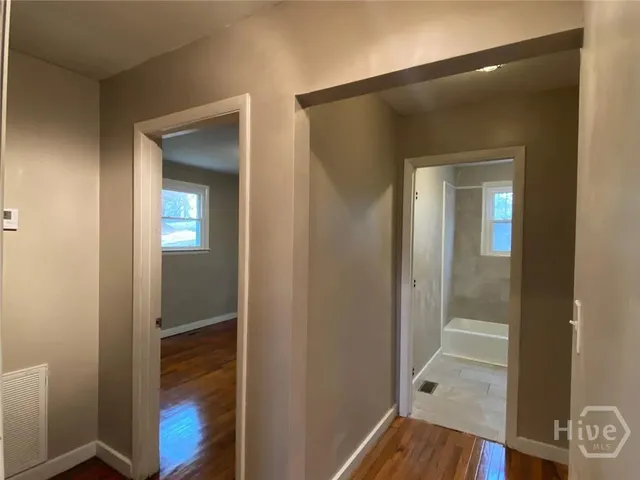 $1,500 | 290 Baker Street, Athens, GA 30601