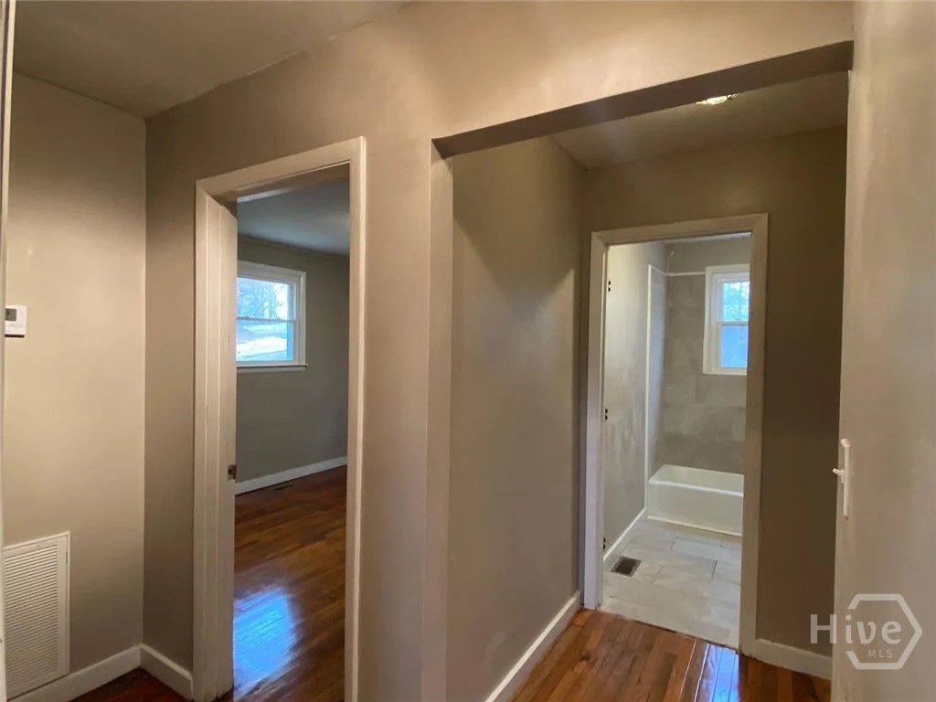 290 Baker Street Athens, GA 30601 - Photo 5 of 7