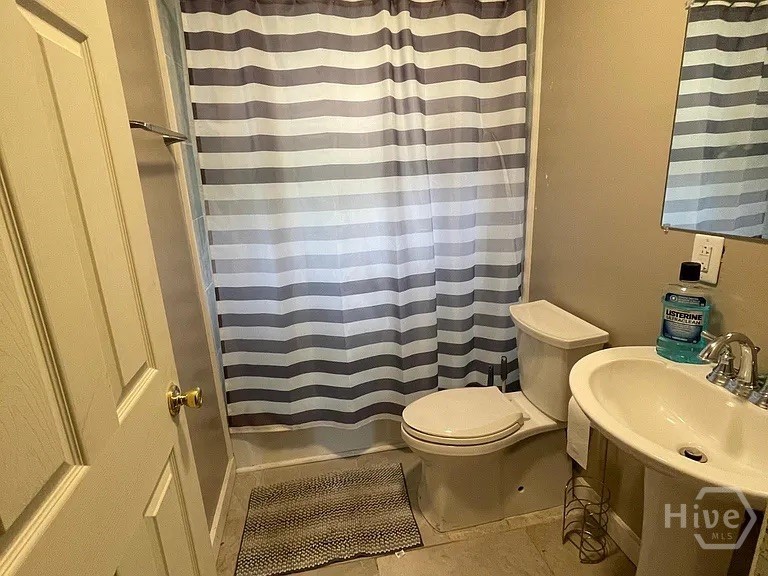 290 Baker Street Athens, GA 30601 - Photo 6 of 7