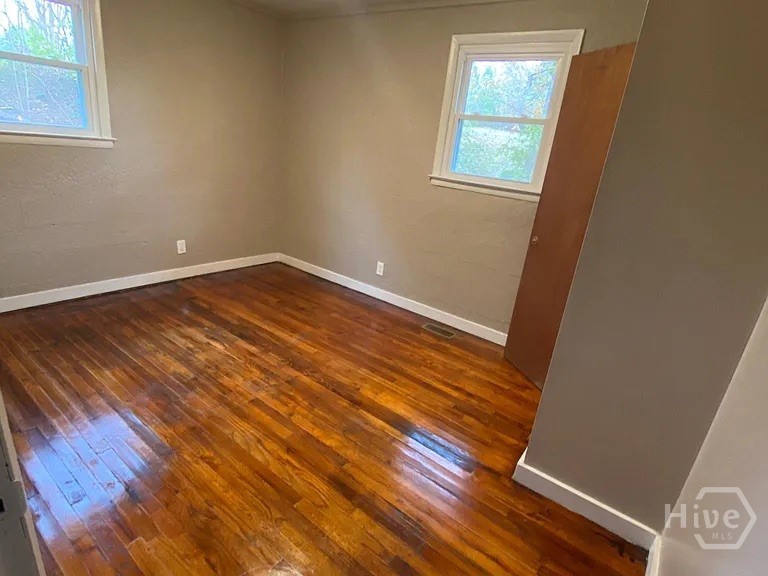 290 Baker Street Athens, GA 30601 - Photo 7 of 7