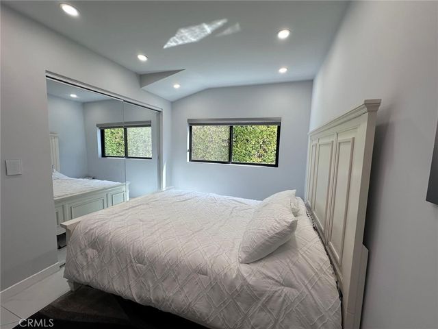 $2,850 | 12838 1/2 Kling Street, Studio City, CA 91604