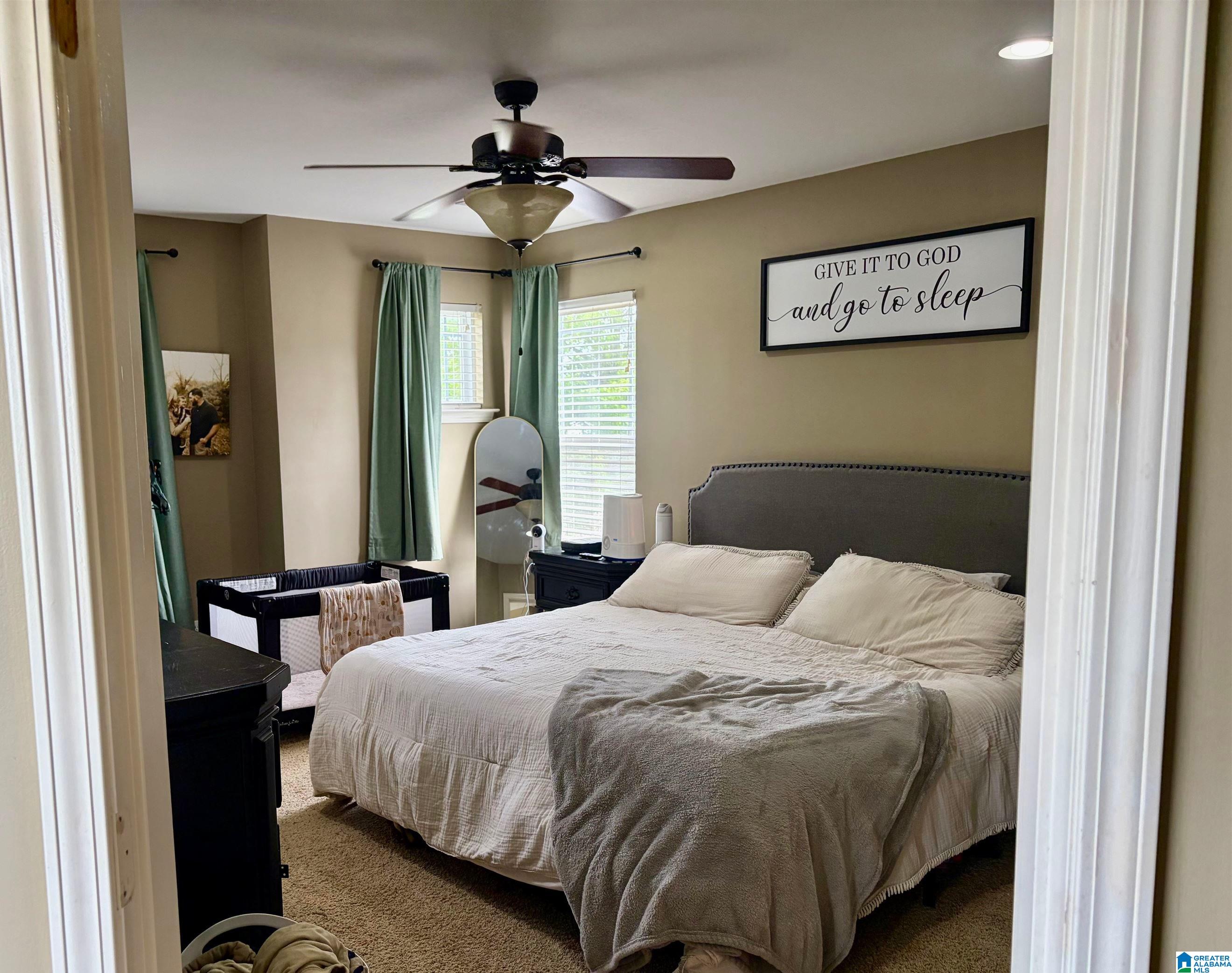 11673 Box Elder Way Vance, AL 35490 - Photo 20 of 50